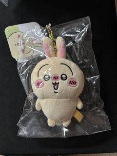 （分類：）位於 。 由 ckm__ 提交（商品編號 1466238069，圖片 1）。簡介： 。