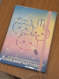 （分類：）位於 。 由 daming2 提交（商品編號 1466277872，圖片 1）。簡介： 。