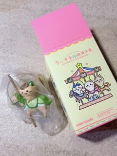 （分類：）位於 。 由 hapikooo 提交（商品編號 1466201085，圖片 1）。簡介： 。