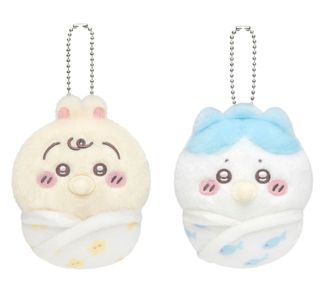 （分類：）位於 。 由 lambfish 提交（商品編號 1462684021，圖片 1）。簡介： 。