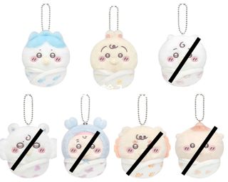 （分類：）位於 。 由 lambfish 提交（商品編號 1457773594，圖片 1）。簡介： 。