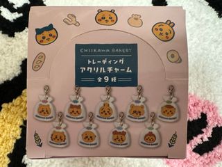 （分類：）位於 。 由 jt04885 提交（商品編號 1466311154，圖片 1）。簡介： 。
