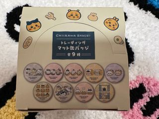 （分類：）位於 。 由 jt04885 提交（商品編號 1466311771，圖片 1）。簡介： 。