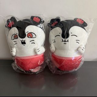 （分類：）位於 。 由 sellsellanna 提交（商品編號 1466242435，圖片 1）。簡介： 。