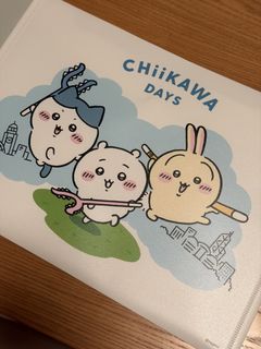 （分類：）位於 。 由 daming2 提交（商品編號 1466277694，圖片 1）。簡介： 。