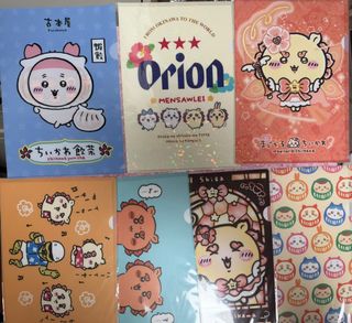 （分類：）位於 。 由 sosososop 提交（商品編號 1466284979，圖片 1）。簡介： 。