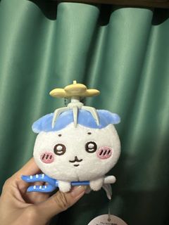 （分類：）位於 。 由 merxala 提交（商品編號 1466301829，圖片 1）。簡介： 。