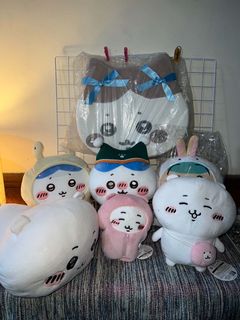 (Category: ) located in . Submitted by hachi_store (Listing ID 1466297550, Image 1). Description: .