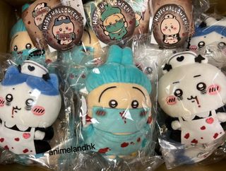 （分類：）位於 。 由 animelandhk 提交（商品編號 1466314965，圖片 1）。簡介： 。
