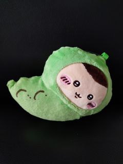 （分類：）位於 。 由 00kenneth00 提交（商品編號 1466199916，圖片 1）。簡介： 。