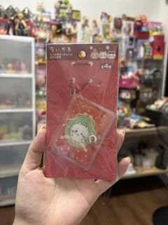 (Category: ) located in . Submitted by meowietrinkets (Listing ID 1466323811, Image 1). Description: .