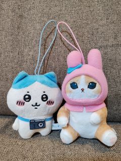 (Category: ) located in . Submitted by jingfamily88 (Listing ID 1466295191, Image 1). Description: .
