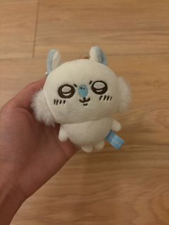 (Category: ) located in . Submitted by jiaaaaaa001 (Listing ID 1466318897, Image 1). Description: .