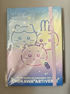 （分類：）位於 。 由 lllxxx123 提交（商品編號 1466288815，圖片 1）。簡介： 。