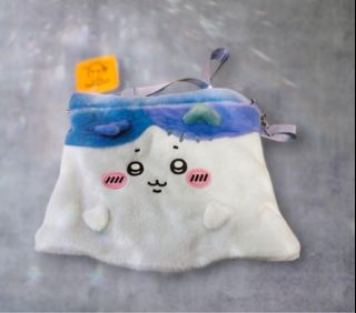 （分類：）位於 。 由 hangryk 提交（商品編號 1466308931，圖片 1）。簡介： 。