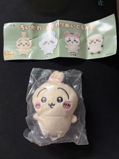 （分類：）位於 。 由 ckm__ 提交（商品編號 1466235326，圖片 1）。簡介： 。