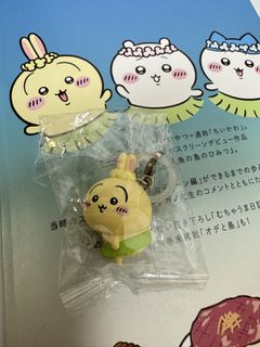 （分類：）位於 。 由 bonobonoc 提交（商品編號 1466263603，圖片 1）。簡介： 。