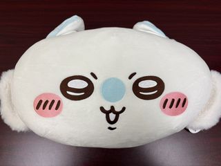 （分類：）位於 。 由 simthw778 提交（商品編號 1466182833，圖片 1）。簡介： 。