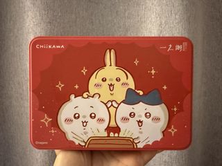 （分類：）位於 。 由 s8nmgtyz64 提交（商品編號 1466283563，圖片 1）。簡介： 。