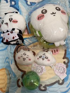 （分類：）位於 。 由 comenbuy18 提交（商品編號 1466289770，圖片 1）。簡介： 。