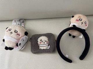 （分類：）位於 。 由 breaker852 提交（商品編號 1461609560，圖片 1）。簡介： 。