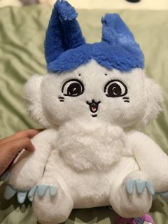 （分類：）位於 。 由 kr_plus 提交（商品編號 1466304828，圖片 1）。簡介： 。