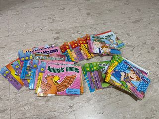 (Category: ) located in . Submitted by ladycrystal8899 (Listing ID 1466331156, Image 1). Description: .