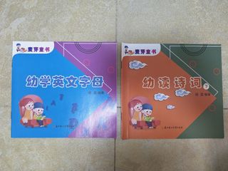 （分類：）位於 。 由 thelittlewand 提交（商品編號 1466237917，圖片 1）。簡介： 。