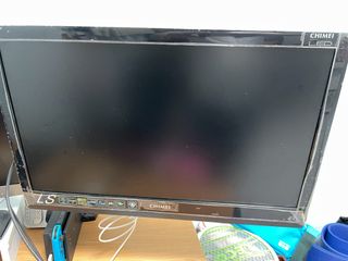 由 clark1213 (刊登 ID 1466299570，圖片 1) 提交，位於 的 (類別：)，說明：。