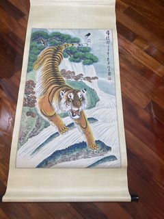 （分類：）位於 。 由 juici 提交（商品編號 1466306112，圖片 1）。簡介： 。