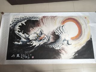 1,000+ Paint For Sale | Hobbies & Lifestyle | Carousell Malaysia