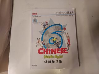 （分類：）位於 。 由 anonymous_102102 提交（商品編號 1466273049，圖片 1）。簡介： 。