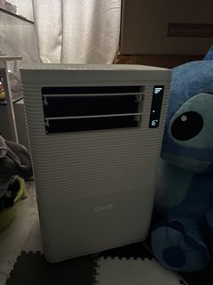 (Category: ) located in . Submitted by derrick1992 (Listing ID 1466257378, Image 1). Description: .