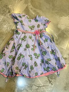 (Category: ) located in . Submitted by lplay (Listing ID 1466157417, Image 1). Description: .