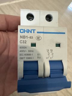 （分類：）位於 。 由 ugandy6 提交（商品編號 1466179606，圖片 1）。簡介： 。