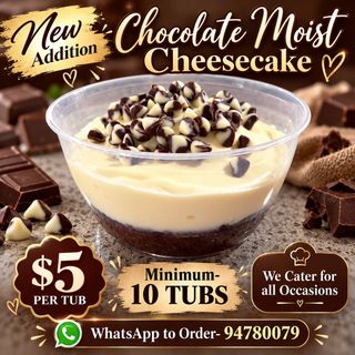(Category: ) located in . Submitted by azuraboutique (Listing ID 1466206316, Image 1). Description: .
