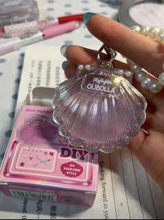 (Category: ) located in . Submitted by lindsaylohanxo (Listing ID 1466162092, Image 1). Description: .