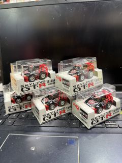 （分類：）位於 。 由 buddybrickshop 提交（商品編號 1466188987，圖片 1）。簡介： 。