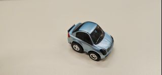 （分類：）位於 。 由 frcheng1118 提交（商品編號 1466311141，圖片 1）。簡介： 。