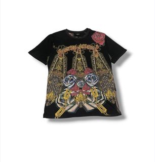 (Category: ) located in . Submitted by sanjisthrift (Listing ID 1466315039, Image 1). Description: .