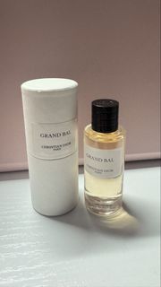 （分類：）位於 。 由 dazzlebycc 提交（商品編號 1466287802，圖片 1）。簡介： 。