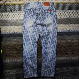 (Category: ) located in . Submitted by althriftdailyloots94 (Listing ID 1466266829, Image 1). Description: .