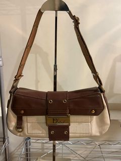 (Category: ) located in . Submitted by thethriftdame (Listing ID 1466274134, Image 1). Description: .