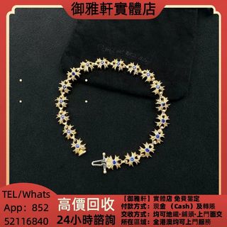 （分類：）位於 。 由 yungahin 提交（商品編號 1466232510，圖片 1）。簡介： 。