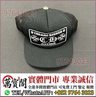 （分類：）位於 。 由 lidang97643023 提交（商品編號 1466252049，圖片 1）。簡介： 。
