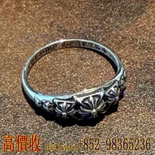 （分類：）位於 。 由 whatsapp-98365236 提交（商品編號 1466215195，圖片 1）。簡介： 。