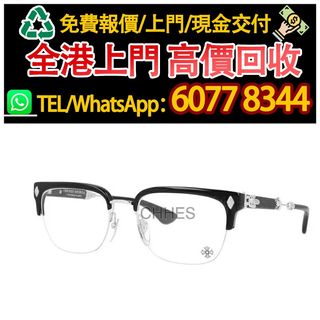 （分類：）位於 。 由 hk60778344 提交（商品編號 1466174449，圖片 1）。簡介： 。