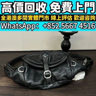 （分類：）位於 。 由 whats_app56674516 提交（商品編號 1466247060，圖片 1）。簡介： 。