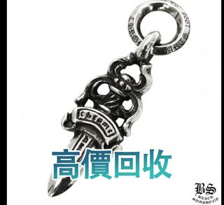 （分類：）位於 。 由 phambaomai61226 提交（商品編號 1466253085，圖片 1）。簡介： 。