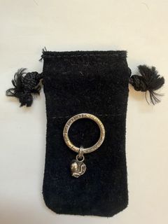 (Category: ) located in . Submitted by theluxecouture (Listing ID 1466286632, Image 1). Description: .